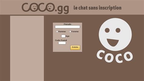 compte premium coco gratuit|Coco le chat gratuit